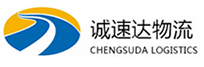 湖州到禹会区物流公司